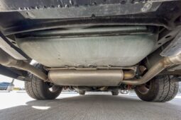 
										1999 Pontiac Firebird Trans Am Convertible full									