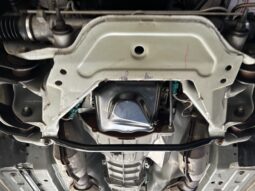 
										1998 Ford Mustang SVT Cobra Coupe full									