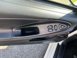 
										1998 Ford Mustang SVT Cobra Coupe full									