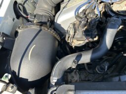 
										1998 Ford Mustang SVT Cobra Coupe full									