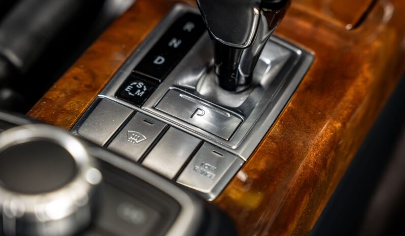 
								2014 Mercedes-Benz G55 full									