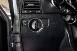 
										2014 Mercedes-Benz G55 full									