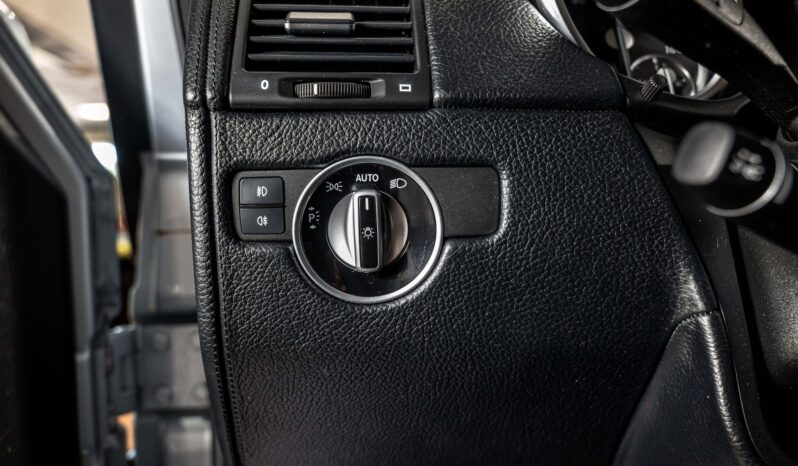 
								2014 Mercedes-Benz G55 full									