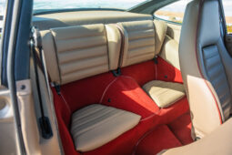 										1980 Porsche 911SC Weissach Coupe full									