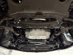 										2007 Mercedes-Benz S65 AMG full									