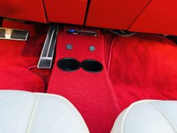 
										1976 Cadillac Eldorado Convertible full									