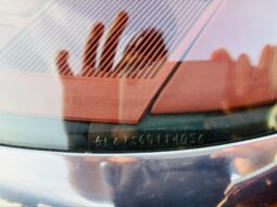 
										1976 Cadillac Eldorado Convertible full									