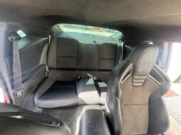 										2013 Chevrolet Camaro 2SS 1LE Coupe full									