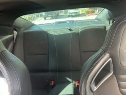 										2013 Chevrolet Camaro 2SS 1LE Coupe full									