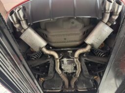 										2013 Chevrolet Camaro 2SS 1LE Coupe full									