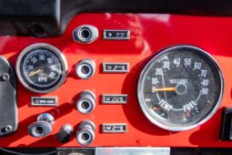 
										1976 Jeep CJ-5 304 full									