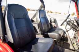 
										1976 Jeep CJ-5 304 full									