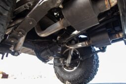 
										1976 Jeep CJ-5 304 full									