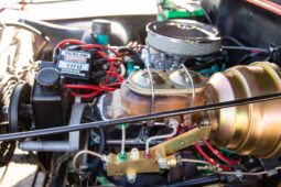 
										1976 Jeep CJ-5 304 full									