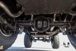 
										1976 Jeep CJ-5 304 full									