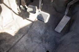 
										1976 Jeep CJ-5 304 full									