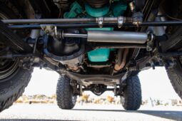 
										1976 Jeep CJ-5 304 full									