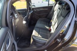 										2023 Cadillac CT5-V Blackwing 120th Anniversary Edition 6-Speed full									