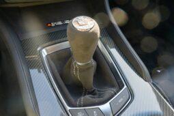 										2023 Cadillac CT5-V Blackwing 120th Anniversary Edition 6-Speed full									