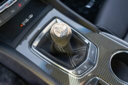 										2023 Cadillac CT5-V Blackwing 120th Anniversary Edition 6-Speed full									