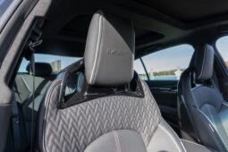 										2023 Cadillac CT5-V Blackwing 120th Anniversary Edition 6-Speed full									