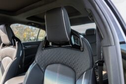 										2023 Cadillac CT5-V Blackwing 120th Anniversary Edition 6-Speed full									