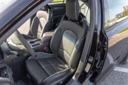 										2023 Cadillac CT5-V Blackwing 120th Anniversary Edition 6-Speed full									