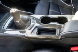 										2023 Cadillac CT5-V Blackwing 120th Anniversary Edition 6-Speed full									