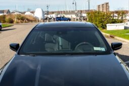 										2023 Cadillac CT5-V Blackwing 120th Anniversary Edition 6-Speed full									