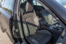 2023 Cadillac CT5-V Blackwing 120th Anniversary Edition 6-Speed