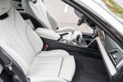 
										2017 BMW M4 Convertible Competition Package full									