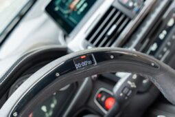 
										2017 BMW M4 Convertible Competition Package full									