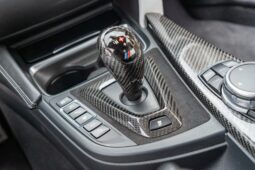 
										2017 BMW M4 Convertible Competition Package full									