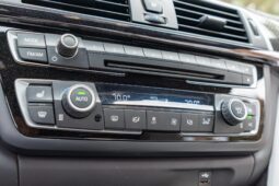 
										2017 BMW M4 Convertible Competition Package full									