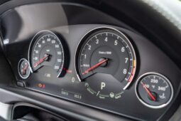 
										2017 BMW M4 Convertible Competition Package full									