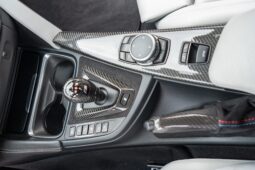 
										2017 BMW M4 Convertible Competition Package full									