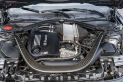 
										2017 BMW M4 Convertible Competition Package full									