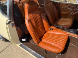 
										1976 Studebaker Avanti II Automatic full									