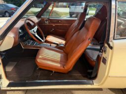 
										1976 Studebaker Avanti II Automatic full									