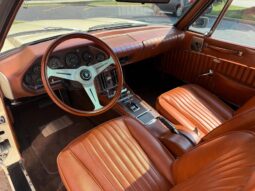 
										1976 Studebaker Avanti II Automatic full									