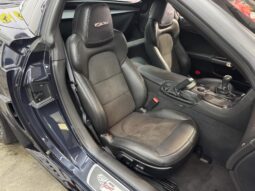 
										2013 Chevrolet Corvette Z06 3LZ Z07 full									