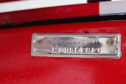 
										1956 Chevrolet Nomad Wagon RWD full									