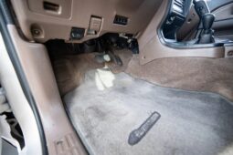 
										1998 Toyota 4Runner SR5 4WD full									