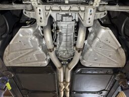 
										2013 Chevrolet Corvette Z06 3LZ Z07 full									