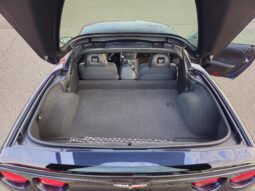 
										2013 Chevrolet Corvette Z06 3LZ Z07 full									