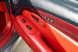 
										2002 Lexus SC430 Neiman Marcus Edition full									