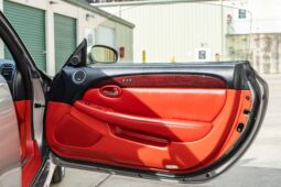 
										2002 Lexus SC430 Neiman Marcus Edition full									