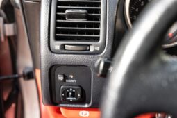 
										2002 Lexus SC430 Neiman Marcus Edition full									