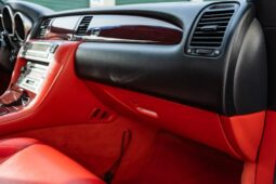 
										2002 Lexus SC430 Neiman Marcus Edition full									