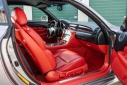 
										2002 Lexus SC430 Neiman Marcus Edition full									